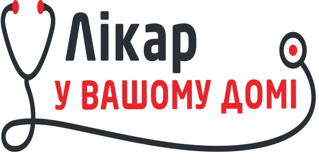 У рамках проекту «Лікар у Вашому домі» вже пройшли обстеження понад 57 тисяч киян (+графік)
