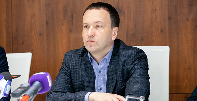 Субсидіанти мають контролювати стан розрахунків за житлово-комунальні послуги, щоб не накопичувати борг і не втратити субсидію – КМДА