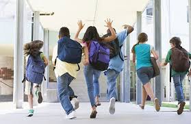 Збільшення тривалості зимових шкільних канікул дозволить Києву зекономити 7 млн грн