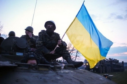 Щодо оподаткування пенсій з 1 січня  2015 року з урахуванням військового збору