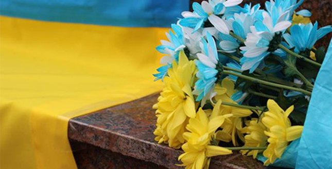 У Подільському районі затверджено план заходів із відзначення у 2021 році Дня пам’яті захисників України, які загинули в боротьбі за незалежність, суверенітет і територіальну цілісність України