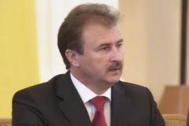 Олександр Попов: «Формальне ставлення до опрацювання звернень громадян – неприпустиме»