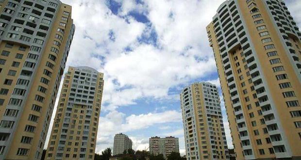 ОСББ та ЖБК повернули статус неприбуткових організацій
