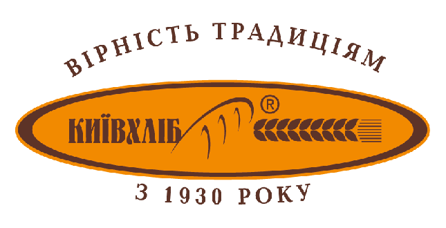 Адреси магазинів ТОВ "Київхліб" станом на 18.03.2022