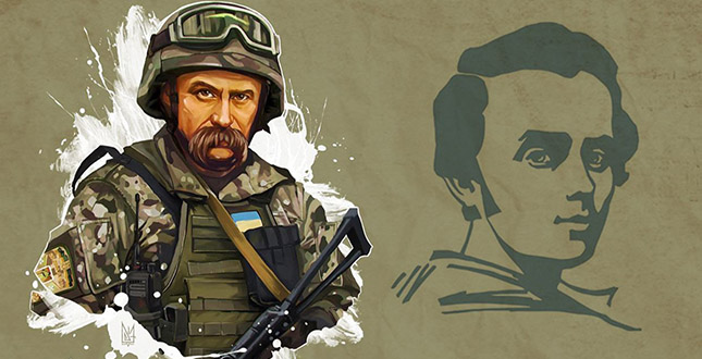 У Києві стартують Шевченківські дні: програма заходів у Подільському районі