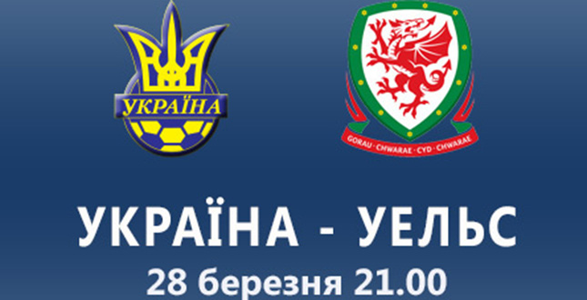 До уваги пасажирів! Сьогодні можливі зміни у роботі столичного метро