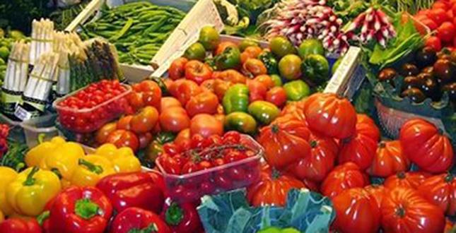 Подільський район гостинно запрошує на сільськогосподарські ярмарки