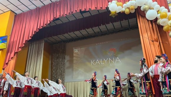З 15 вересня до 15 жовтня київський фунікулер закриють на ремонт