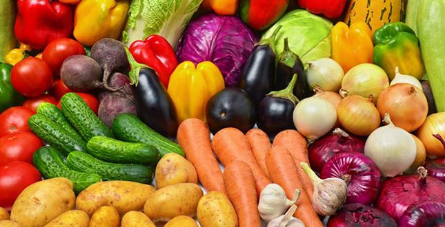 Подільський район гостинно запрошує на сільськогосподарські ярмарки