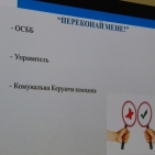 10176