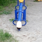 10578