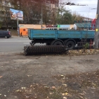 14230