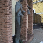 14765