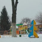 14864