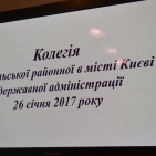 15329