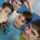 15372