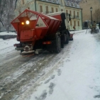 15441
