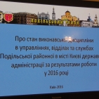 15909