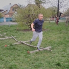 1189