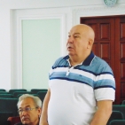 18140