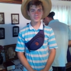 18167