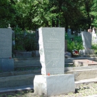 18388