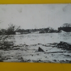 1866