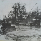 1867