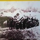 1869