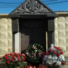 1893