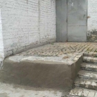 19256