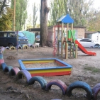 19759