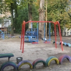 19760