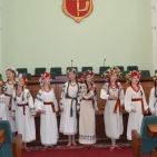 19844