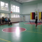 200