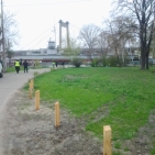 2000