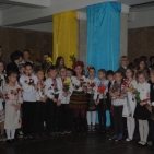 20013