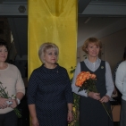 20014