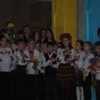 20015