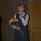 20016