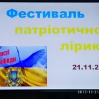 20028