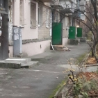 20030