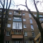 20031
