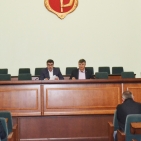 20058