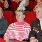 20074
