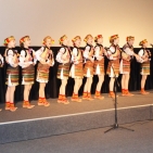 20078