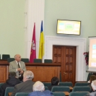 20080