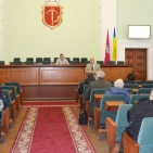 20083