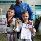 20111