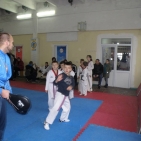20114